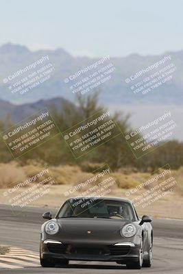 media/Nov-22-2025-Speed Ventures (Sat) [[a198746dab]]/7-Yellow Group/Session 1 (Turn 10)/